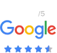 Google Ratings