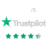 Trustpilot Review