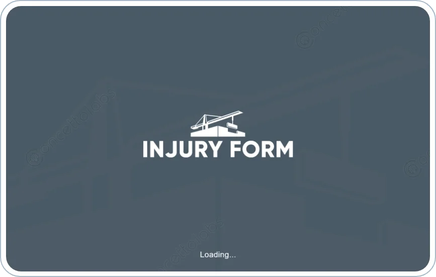 PowerApps for Construction Company PowerApps for Construction Company