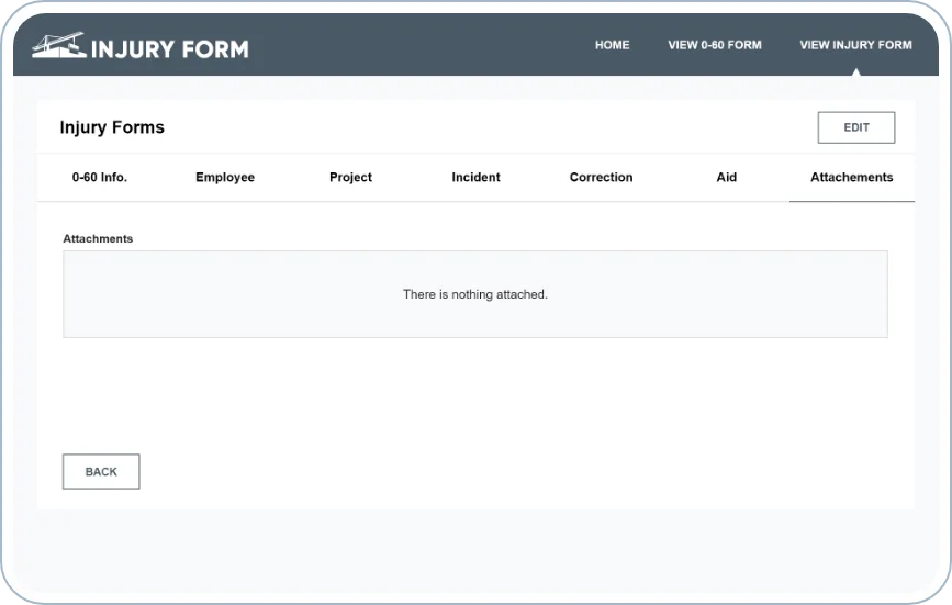 PowerApps for Construction Company PowerApps for Construction Company