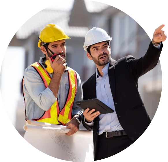 Challenges Challenges