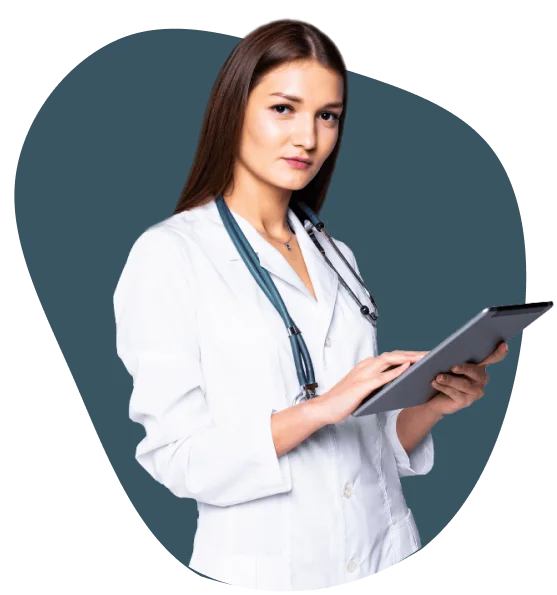 Medical Health Records and Appointment booking Medical Health Records and Appointment booking
