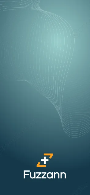 Medical Health Records and Appointment booking Medical Health Records and Appointment booking