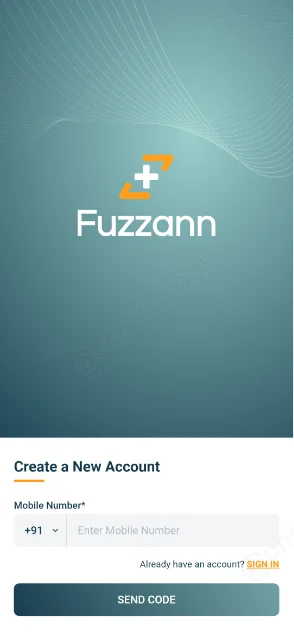 Medical Health Records and Appointment booking Medical Health Records and Appointment booking