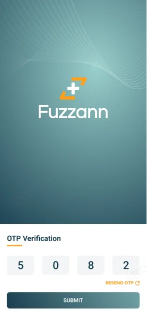 Medical Health Records and Appointment booking Medical Health Records and Appointment booking