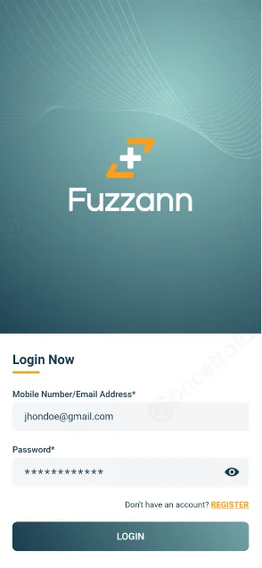 Medical Health Records and Appointment booking Medical Health Records and Appointment booking