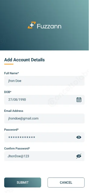 Medical Health Records and Appointment booking Medical Health Records and Appointment booking