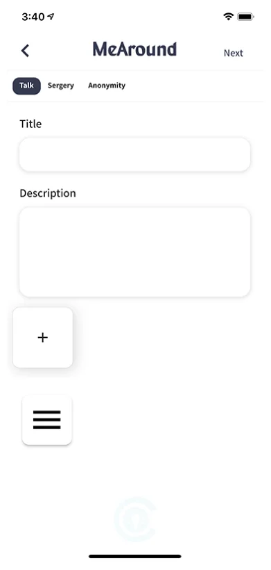 e Booking App for Online Consultation with Doctors and for Cosmetic Surgery e Booking App for Online Consultation with Doctors and for Cosmetic Surgery