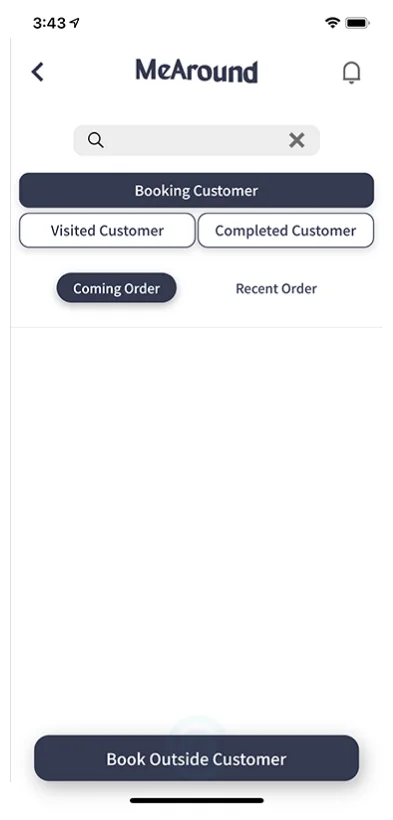 e Booking App for Online Consultation with Doctors and for Cosmetic Surgery e Booking App for Online Consultation with Doctors and for Cosmetic Surgery