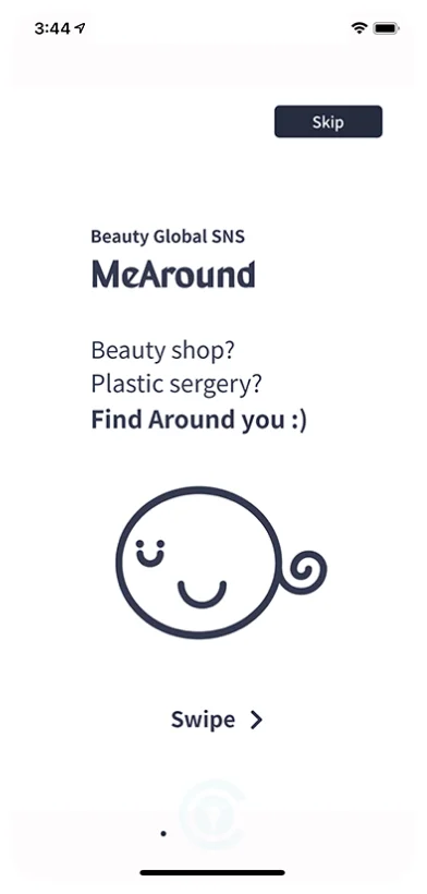 e Booking App for Online Consultation with Doctors and for Cosmetic Surgery e Booking App for Online Consultation with Doctors and for Cosmetic Surgery