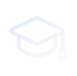 Education icon