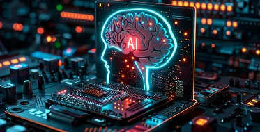 AI & ML Development Team