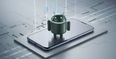 Android