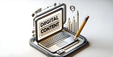 Content Marketing Tools Team