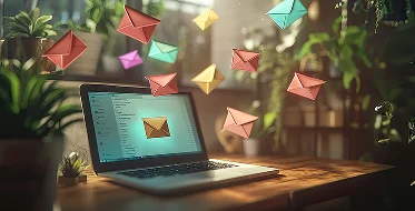 Email Marketing Tools Team