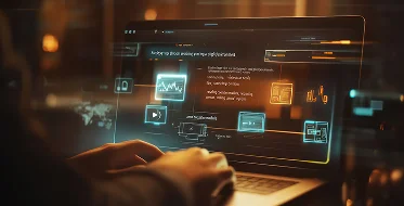 Microsoft Development Team