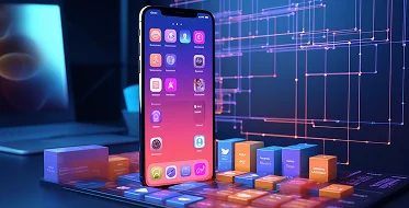 Mobile Application Team