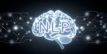 NLP