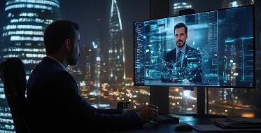 Power Virtual Agents