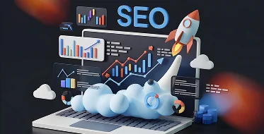 SEO Tools