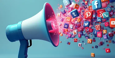 Social Media Ads