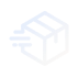 Logistics icon
