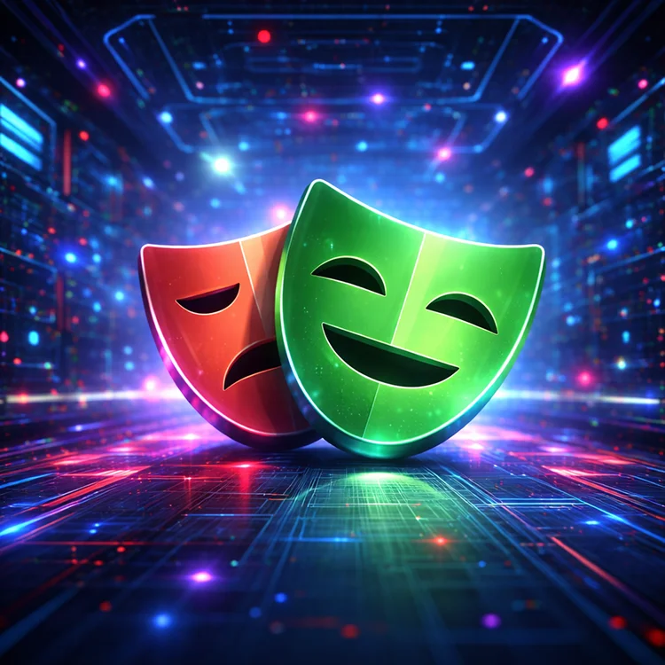 Why Playwright is the Future of Automation Testing?