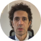 Francesco Defazio