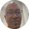 James Mukabi