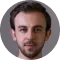 Sonat Yalcinkaya