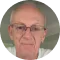 Stephen Joseph Donohue