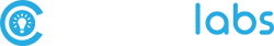 Concetto Labs logo