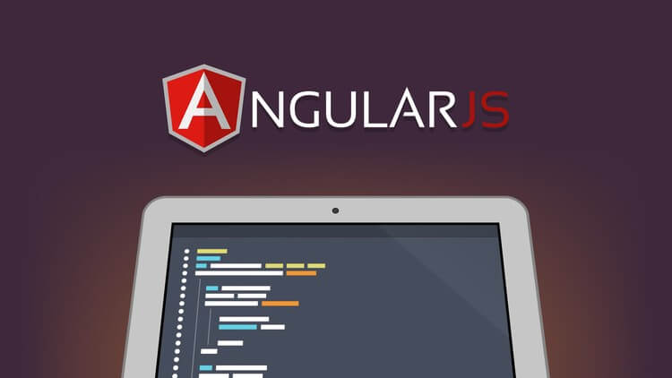 ANGULARJS-4.2 ANGULARJS-4.2