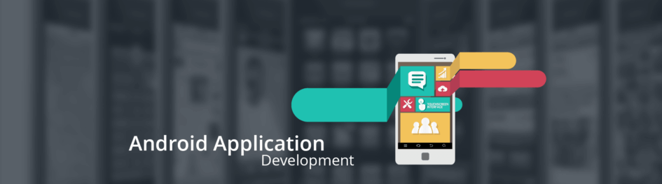 Hire Android Apps Developer Hire Android App Developers