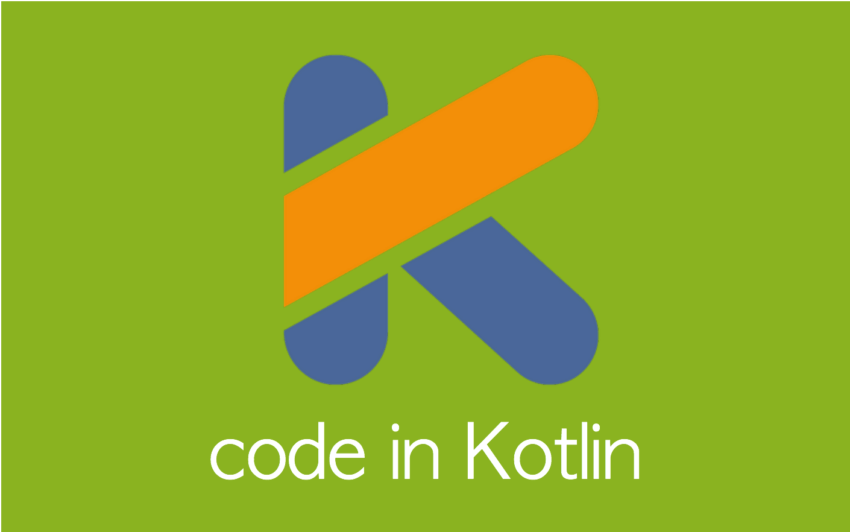 kotlin app kotlin app