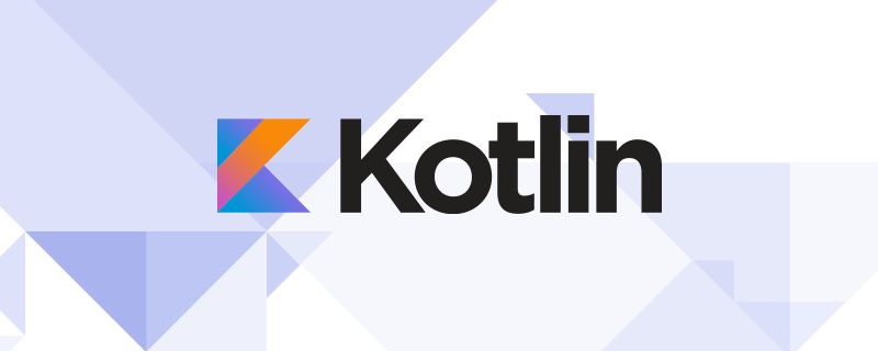 kotlin kotlin
