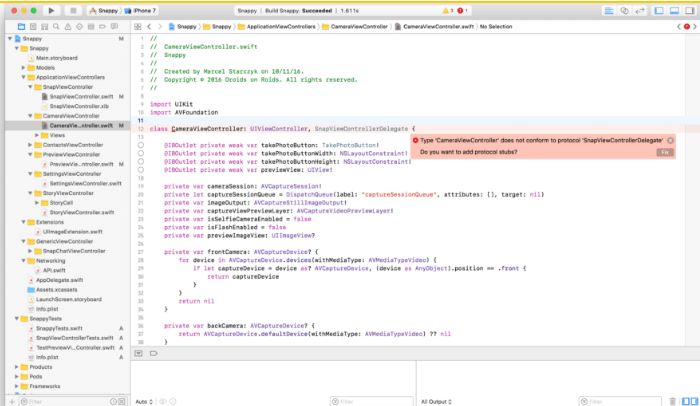 current xcode version current xcode version