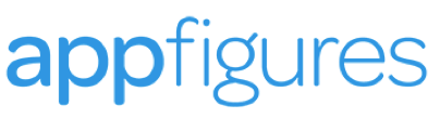 APP FIGURES APP FIGURES