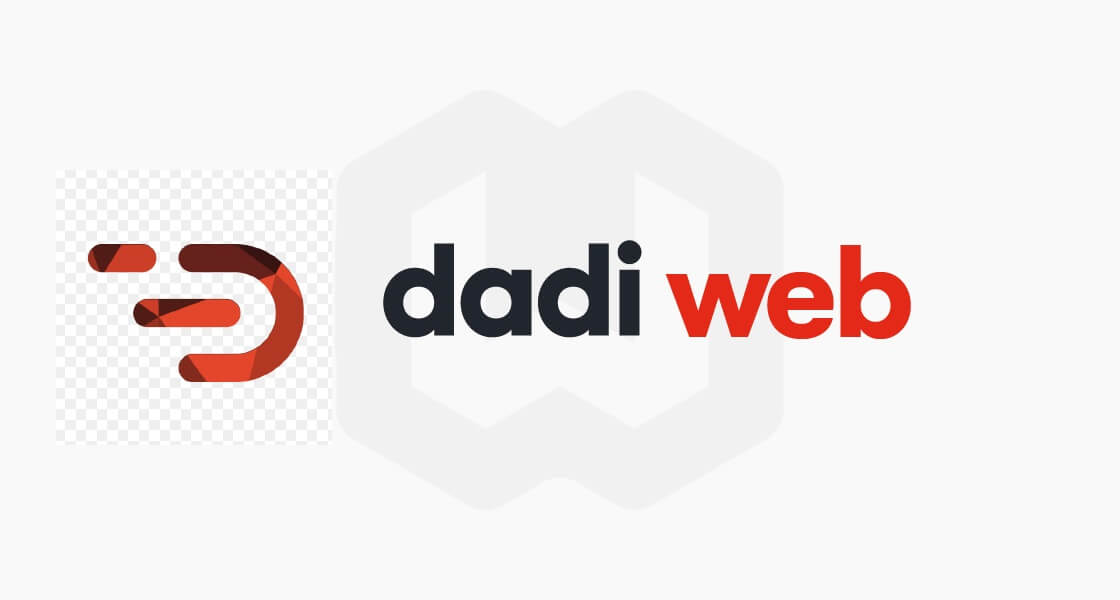 Dadi CMS