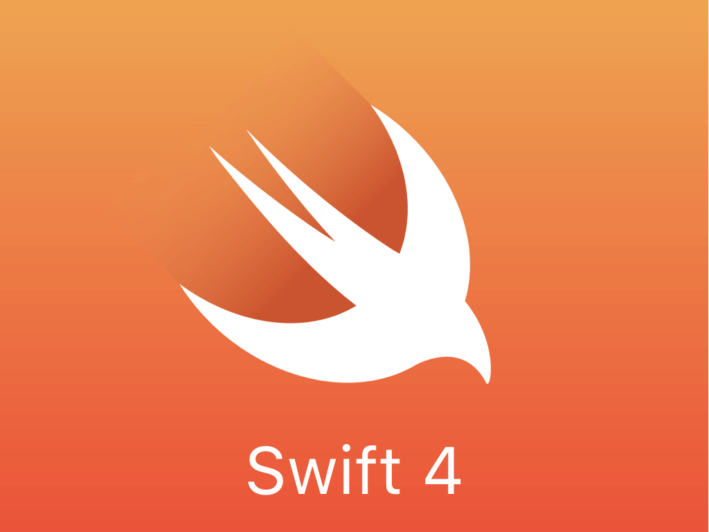 Swift 4