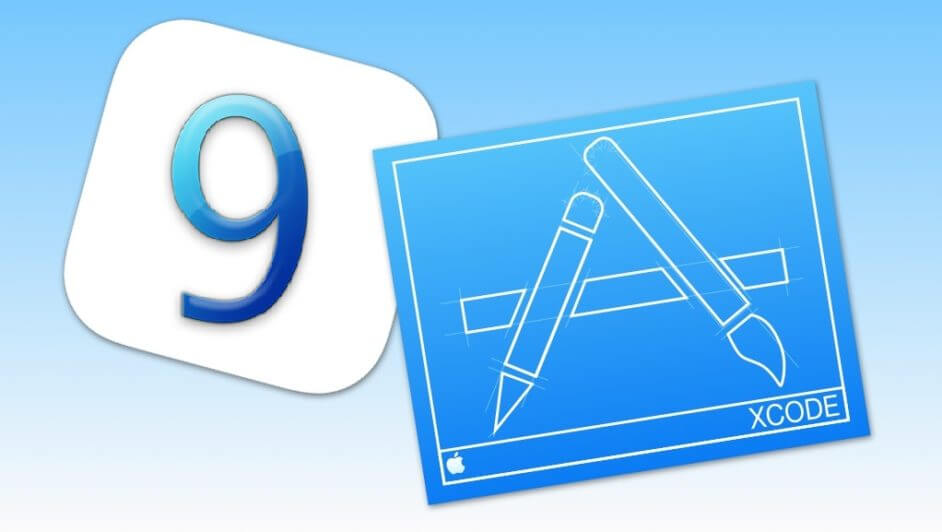 latest version of xcode for catalina