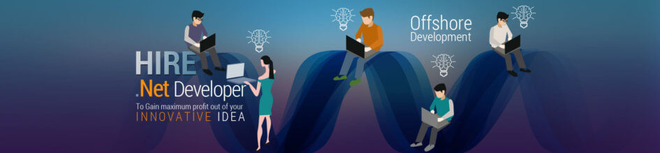 Hire ASP.NET Developer Hire ASP.NET Developer