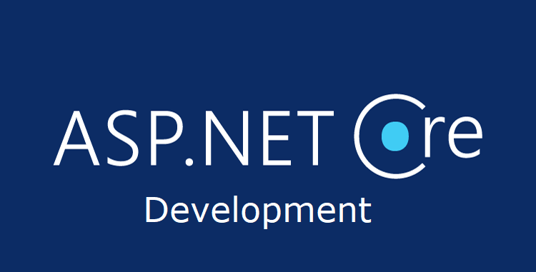 .NET Core Development Company