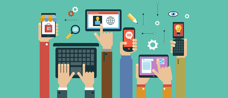 best app development company best app development company