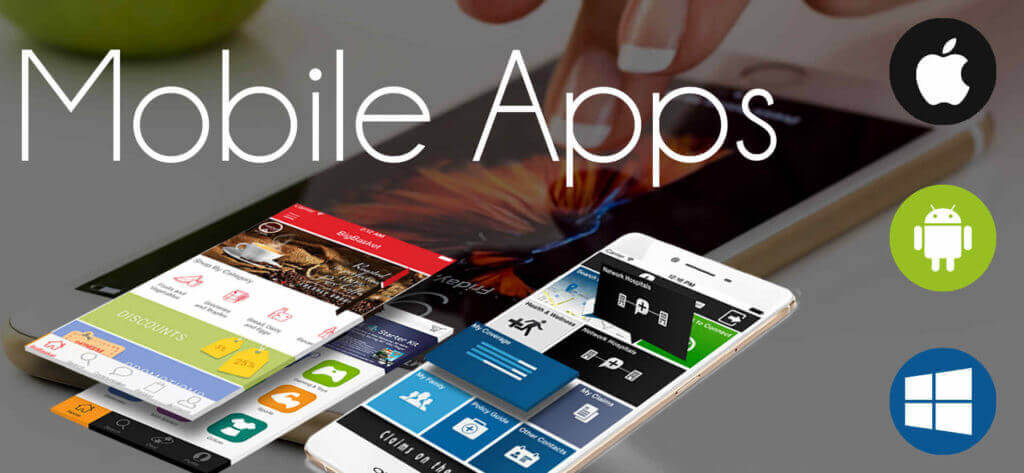 App Development Company App Development Company