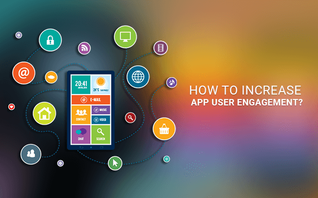 User Engagement User Engagement