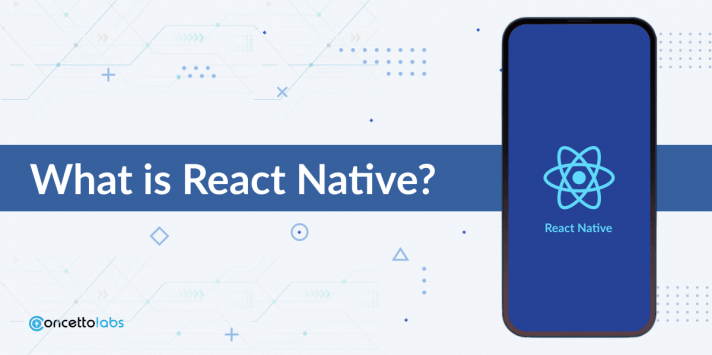What is Difference Between React JS and React Native?