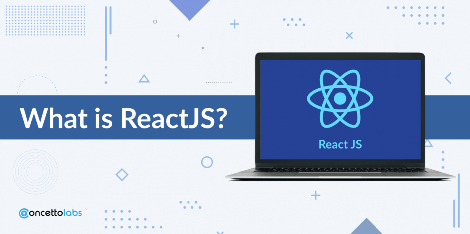 What is Difference Between React JS and React Native?