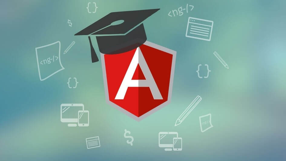2017 best editor for angularjs 2017 best editor for angularjs