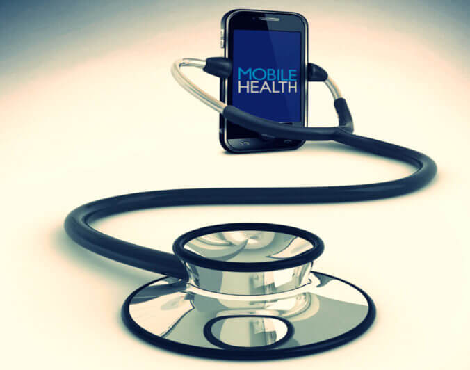healthcare mobile application healthcare mobile application